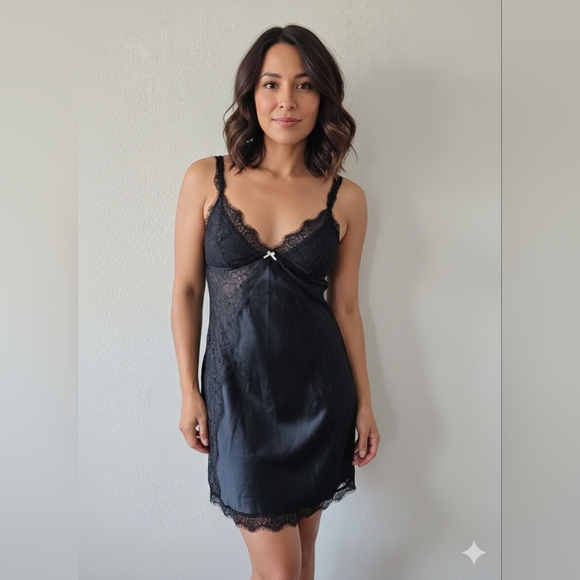 Victoria's Secret Other - Victoria's Secret Lingerie